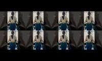 mantap jiwa #shorts #trending #viral #hot