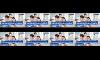 Thumbnail of Tips Mengelola Keuangan Rumah Tangga