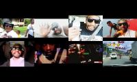 Working and money part 2