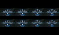 Thumbnail of Mobile legends #mcl_2022