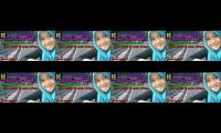 dj cari pacar lagi-st13