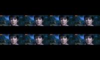 Martial universe part one