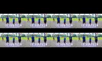 Thumbnail of LATIHAN PHISIK ATLET RENANG I PIBER SC I