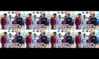 Thumbnail of TEAM AMAZING ESTAFET RENANG PIBER SC