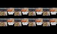 Thumbnail of keeping it up broke siblings  latest videos on youtube