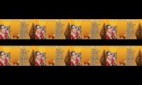 Thumbnail of Full album langgam sragenan||audio hd||bass gleerf