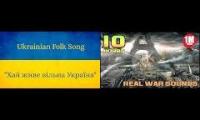 Thumbnail of 81764622598074870186
