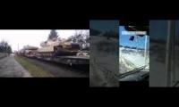 february142022ukraine