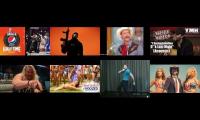 Thumbnail of SUPERBOWL 2022 HALFTIME FOR DA KIRK CHURCH