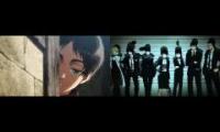 Thumbnail of When is psycho-pass going to be good again