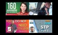Thumbnail of nicenicenicenicenicenice
