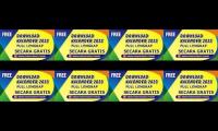 GRATIS DOWNLOAD KALENDER 2023