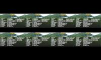 Gustixa full album 2022