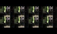 mempercepat view terbaru