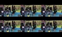 mempercepat view terbaru