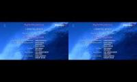 The SpongeBob SquarePants Movie - Channel 4 Outro