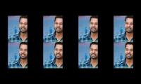 Bharathi Kannama today promo 15/2/22