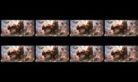 Thumbnail of Tonton steam saya mobile legends #1 push mmr global kufra
