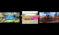 Thumbnail of RAHIM CHANNEL,RAHIM CHANNEL, RAHIM CHANNEL