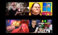 Thumbnail of nicenicenicenicenicenicenicenicenicenicenicenice