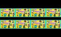 Thumbnail of Whatch hour increase