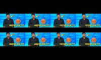 Pooja hedge dance reaction
