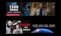 Thumbnail of nicenicenicenicenicenicenicenicenicenicenicenicenicenicenice