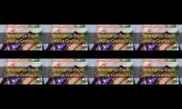 Thumbnail of Review coklat valentine dari siswa##SMKN3 MIMIKA