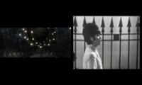 Gravity Drive Mashup