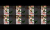 Watch hours and views, லைக்ஸ், கமெண்ட், ஒயிட் சனிமேல்ஸ் pet animels