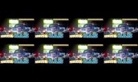 Thumbnail of Bus High Deck, Bus High Deck, Bus High Deck, Bus High Deck,Bus High Deck, Bus High Deck, Bus High De