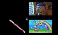 Thumbnail of Sparta Remixes Side By Side 38 (Happy Birthday Version)