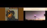 Thumbnail of The_Inside_Man_BEATS