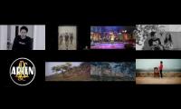 Thumbnail of ARS 3C BAND-ALBUM PERDANA