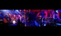 Thumbnail of McFly - All About You (Live From the Heart)