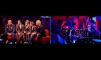 Thumbnail of McFly- From the heart