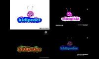kidipedes effects quadparsion