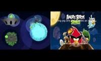 Thumbnail of ALPHABET EIGHTPARISON