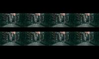 Thumbnail of Lagu Relaxing pengantar tidur mencari mainan