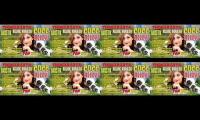Thomas Arya - Akustik Terpopuler 2021 - Melayu