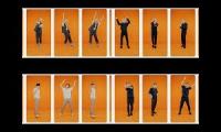 Thumbnail of BTS Permission to Dance