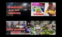 Thumbnail of kejar 4000 jam tayang