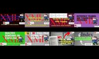 Thumbnail of Watch hour increasing
