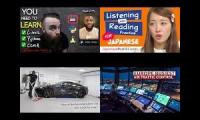 Thumbnail of nicenicenicenicenicenicenicenicenicenicenicenicenicenicenicenicenicenice