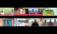 பிப்ரவரி 14 எப்படி பாக்குறீங்க