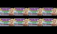 Thumbnail of Khotmil quran_sholawat versi dj remix