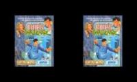 Thumbnail of chips double 2 themes
