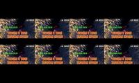 Tutorial multiplayer game online terbaru
