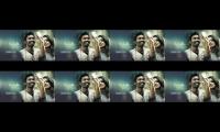 Iwatch hours increase Tamil song WhatsApp status