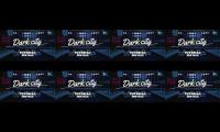 Thumbnail of Tutorial 3dsMax urban scape